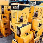 Jcb spare parts