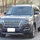 شانجان 2019 CS95 فل سعودي