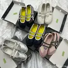 شوزات تايجر جديد  مع الملحقات مقاسات من 36 الى 41