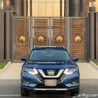 اكس تريل 20 20