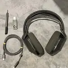 سماعة لوجيتك وايرلس Logitech G733