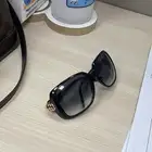 نظارة قوتشي اصليه للبيع