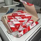 بواجي تويوتا