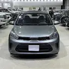 بيجاس 2022 سعودي