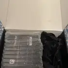 مزود طاقة باور سبلاي 750 واط