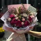 مق هاف مليون مكه _مندوب هدايا في مكة _تنسيق هدايا مكة