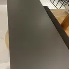 طاوله مكتب