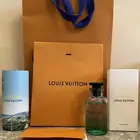عطر LV لويس فيتون باسيفك تشيل Louise Vuitton PACIFIC CHILL