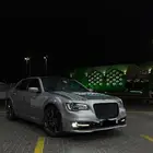 كرايسلر 2016 srt ليمتيد v6