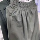 خياطه ب15 ريال