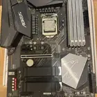 i7 10700 z490
