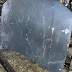 البيع كبوت كامري
