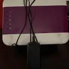 راوترات للبيع