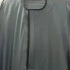 سلام عليكم يوجد تفصيل جلاليب صعيديه