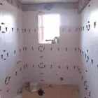 مبلط ورخام