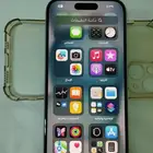 ايفون 15برو
