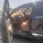 تويوتا فونتشنر 2009