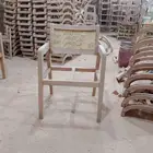 ابو يوسف أبواب ديكور غرف نوم كراسي   واتساب