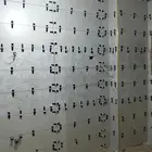 مبلط مصري لتركيب جميع أنواع البلاط والرخام والبرسلان