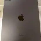 ايباد ابل برو M4 للبيع او البدال