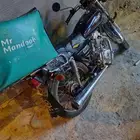 دباب بالوحات