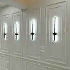 فيصل دهانات معلم