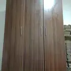 دولاب بحاله جيده جدا