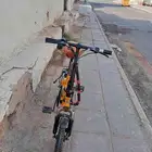 اسكوتر