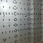 مبلط مصري لتركيب جميع أنواع البلاط والرخام والبرسلان