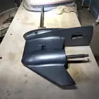 قير يماها 85 حصان   75 حصان تو ستروك
