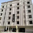 جي آر سي دي ورات بر  واجھات