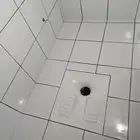 مبلط سير اميك وخام