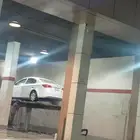 سياره mg