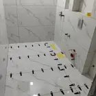 مبلط محترف وخبرة قديمة جدا