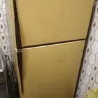 اغراض للبيع   المكان الشميسي