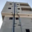 سباك وكهربائي الخرج والرياض