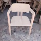 نجار ديكورات