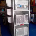 أحدث العروض على مكيفات اسبليت وشباك