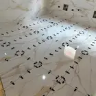 مبلط بورسلان بالدمام