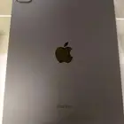 ايباد ابل برو M4
