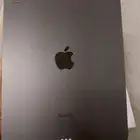 ايباد ابل برو M4