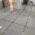 مبلط يمني لجميع انواع السيراميك ورخام