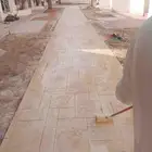 خلاص انا مطبوع خلاص انا ما اروح هليكوبتر