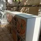 للبيع
