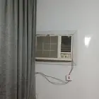 مكيف تبريد ممتاز للبيع بجدة حي الشرفية