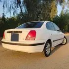 هيونداي النترا 2006 للبيع