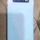 جوال Samsung Galaxy S10