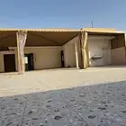 مظلات سواتر ساندويش بانيل القصيم