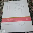 جهاز ليزر للبيع الاسم ميلاي 14 T4