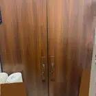 دولاب للبيع